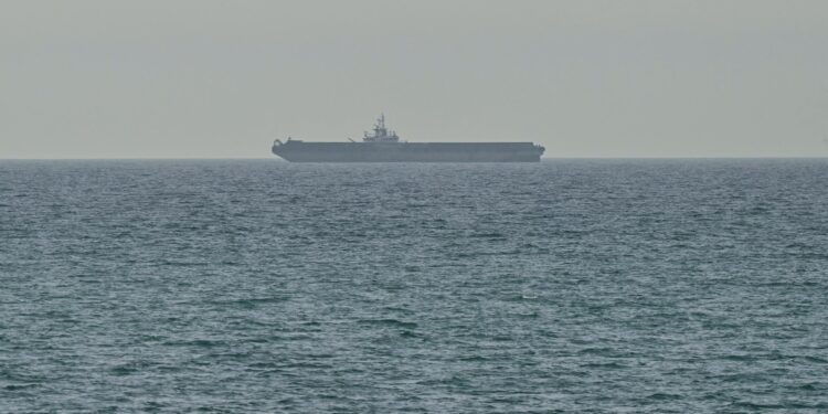 trump,-ironizat-de-fostul-consilier-al-lui-ali-khamenei-pentru-blocada-din-ormuz-va-duce-la-o-noua-surpriza-–-hotnews.ro