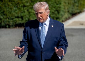 prima-reactie-a-lui-trump-dupa-alegerile-din-ungaria:-cred-ca-noul-tip-va-face-treaba-buna-–-hotnews.ro