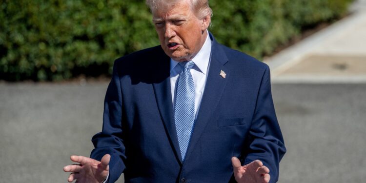 prima-reactie-a-lui-trump-dupa-alegerile-din-ungaria:-cred-ca-noul-tip-va-face-treaba-buna-–-hotnews.ro