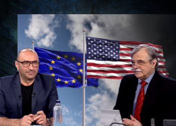 valentin-stan:-statele-trebuie-sa-fie-atente-atunci-cand-se-joaca-de-a-iranul-impotriva-americii.-doar-sua-pot-garanta-securitatea-europei