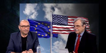 valentin-stan:-statele-trebuie-sa-fie-atente-atunci-cand-se-joaca-de-a-iranul-impotriva-americii.-doar-sua-pot-garanta-securitatea-europei