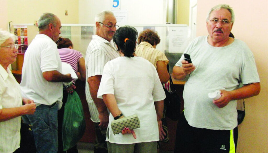 cresc-pensiile-cu-700-lei,-de-la-1-ianuarie-2027.-cine-sunt-pensionarii-romani-care-se-vor-bucura-de-aceasta-majorare