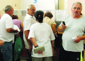 cresc-pensiile-cu-700-lei,-de-la-1-ianuarie-2027.-cine-sunt-pensionarii-romani-care-se-vor-bucura-de-aceasta-majorare