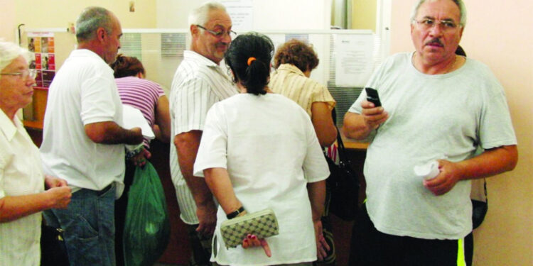 cresc-pensiile-cu-700-lei,-de-la-1-ianuarie-2027.-cine-sunt-pensionarii-romani-care-se-vor-bucura-de-aceasta-majorare