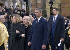 la-fix-o-saptamana-dupa-moartea-lui-mircea-lucescu,-matei-a-facut-ce-il-luce-si-ar-fi-dorit-demult