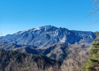 ministerul-mediului-deblocheaza-desemnarea-geoparcurilor-unesco-in-romania