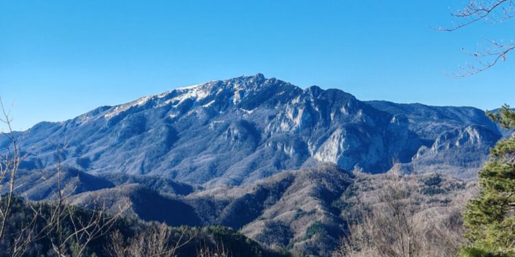 ministerul-mediului-deblocheaza-desemnarea-geoparcurilor-unesco-in-romania