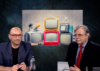 valentin-stan:-presa-propagandista-a-sugerat-ca-trump-ar-fi-fost-de-acord-ca-iranul-sa-continue-imbogatirea-uraniului