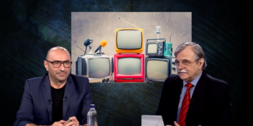 valentin-stan:-presa-propagandista-a-sugerat-ca-trump-ar-fi-fost-de-acord-ca-iranul-sa-continue-imbogatirea-uraniului