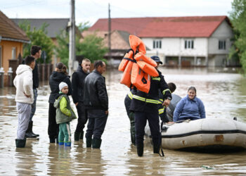 ministerul-mediului-lanseaza-un-ghid-de-solutii-verzi-pentru-prevenirea-inundatiilor
