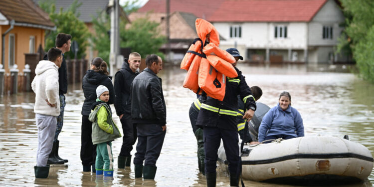 ministerul-mediului-lanseaza-un-ghid-de-solutii-verzi-pentru-prevenirea-inundatiilor