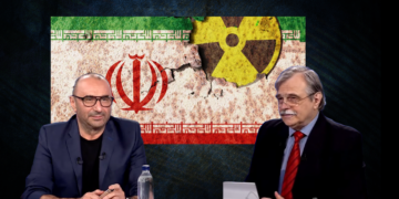 valentin-stan:-problema-americanilor-este-ca-iranul-sa-nu-aiba-bomba-nucleara,-dar-nici-capabilitati-balistice-cu-care-sa-isi-distruga-vecinii