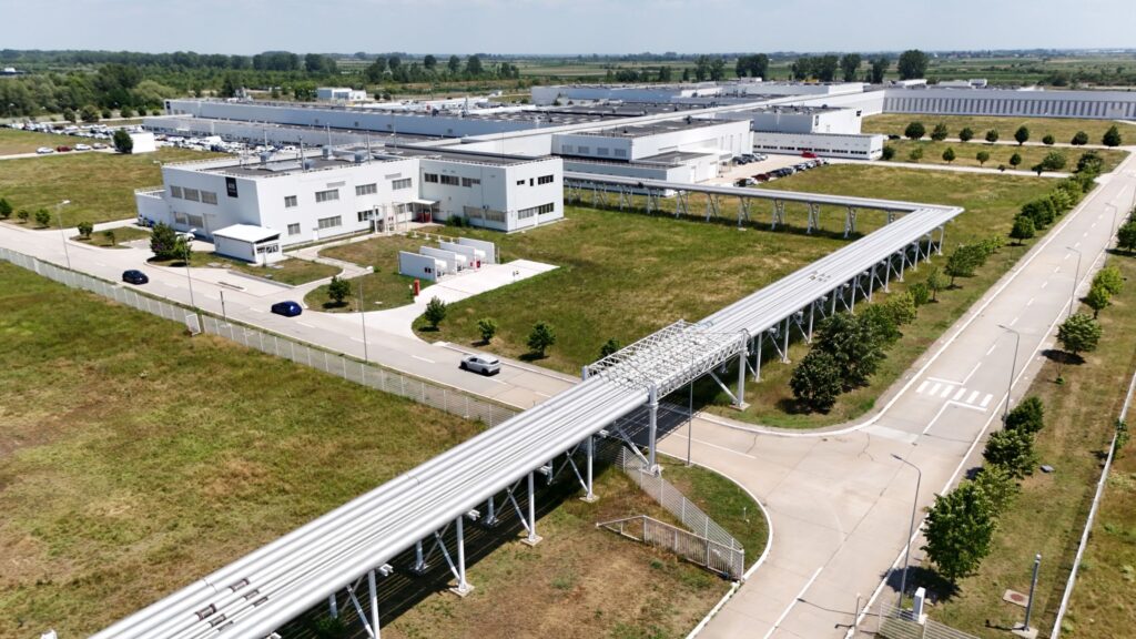 concedieri-masive-anuntate-de-renault-vor-fi-afectati-si-angajati-din-romania-–-hotnews.ro