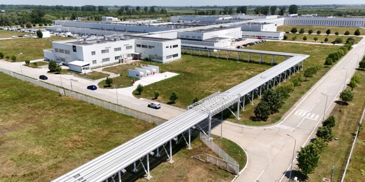 concedieri-masive-anuntate-de-renault-vor-fi-afectati-si-angajati-din-romania-–-hotnews.ro