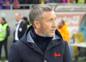 mm-stoica,-cucerit-de-rival:-atentie,-e-poate-cel-mai-bun-jucator-din-superliga!