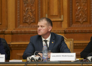 valeriu-munteanu-(deputat-aur):-usr-mareste-masiv-pretul-la-apa.-jalonul-4-din-pnrr-devine-pretext-pentru-scumpiri-in-lant-la-energie-si-utilitati