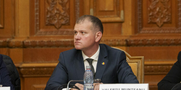 valeriu-munteanu-(deputat-aur):-usr-mareste-masiv-pretul-la-apa.-jalonul-4-din-pnrr-devine-pretext-pentru-scumpiri-in-lant-la-energie-si-utilitati