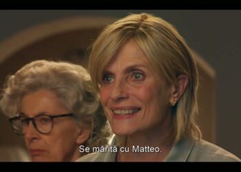 (video)-program-inspire-vip-electroputere-intre-17-–-23-aprilie-–-gazeta-de-sud