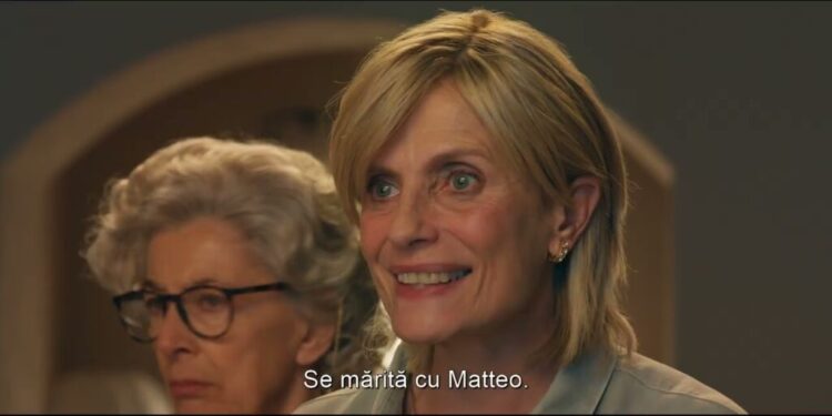 (video)-program-inspire-vip-electroputere-intre-17-–-23-aprilie-–-gazeta-de-sud