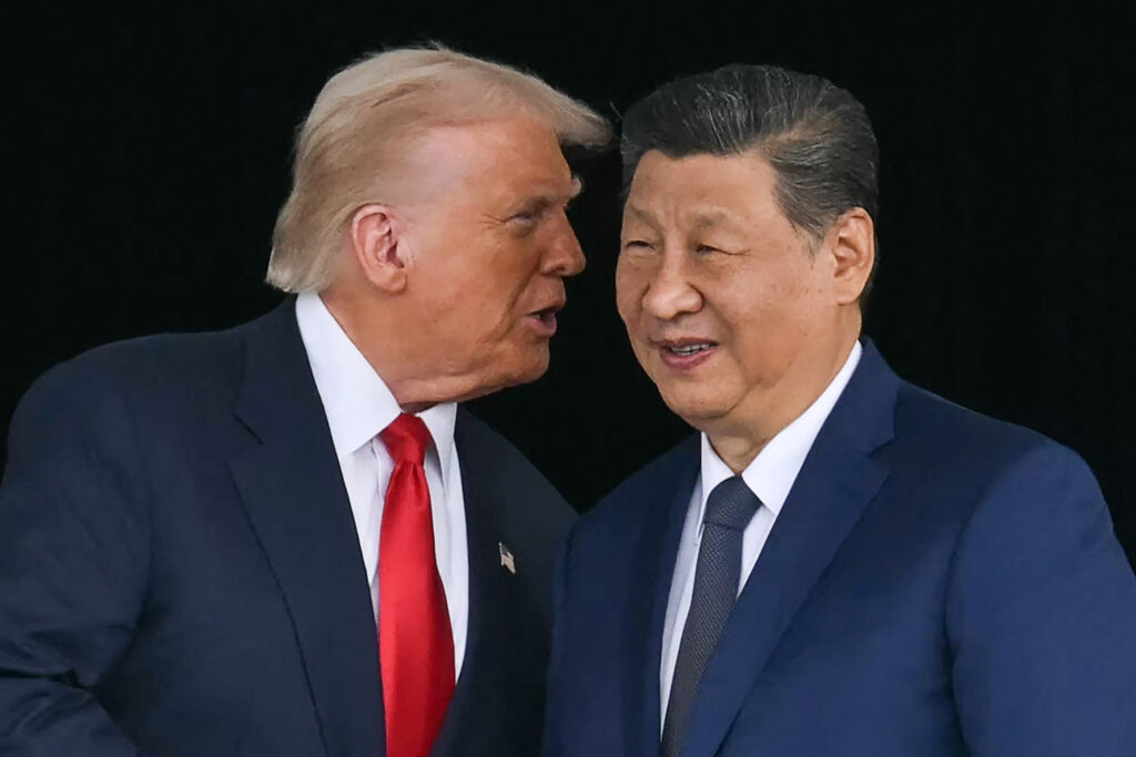 trump-anunta-ca-a-avut-un-schimb-de-scrisori-cu-xi-jinping:-l-am-rugat-sa-nu-faca-asta-–-hotnews.ro