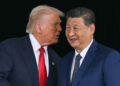 trump-anunta-ca-a-avut-un-schimb-de-scrisori-cu-xi-jinping:-l-am-rugat-sa-nu-faca-asta-–-hotnews.ro