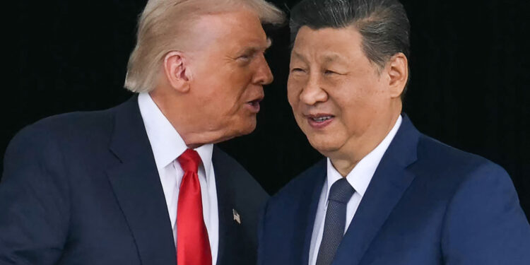 trump-anunta-ca-a-avut-un-schimb-de-scrisori-cu-xi-jinping:-l-am-rugat-sa-nu-faca-asta-–-hotnews.ro