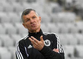 mijlocasul-revelatie-din-superliga,-propus-de-ioan-ovidiu-sabau-la-nationala:-se-vorbeste-prea-putin-de-el