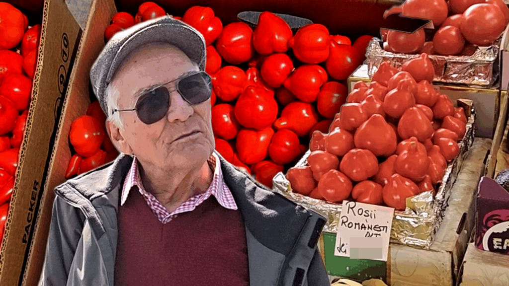 rosii-romanesti,-subventionate,-la-pret-de-lux.-samsarii-fac-ce-vor