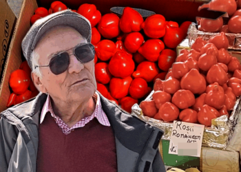 rosii-romanesti,-subventionate,-la-pret-de-lux.-samsarii-fac-ce-vor