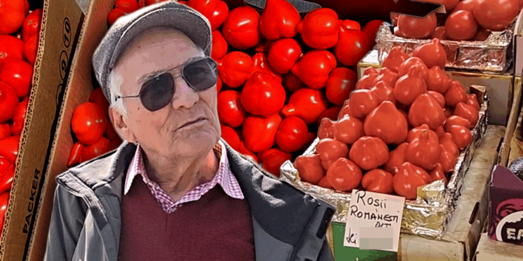 rosii-romanesti,-subventionate,-la-pret-de-lux.-samsarii-fac-ce-vor