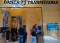 banca-transilvania-s-a-imprumutat-astazi-cu-1-miliard-de-euro-–-hotnews.ro
