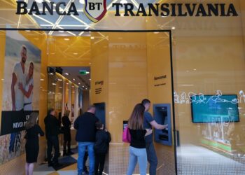 banca-transilvania-s-a-imprumutat-astazi-cu-1-miliard-de-euro-–-hotnews.ro