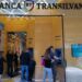 banca-transilvania-s-a-imprumutat-astazi-cu-1-miliard-de-euro-–-hotnews.ro