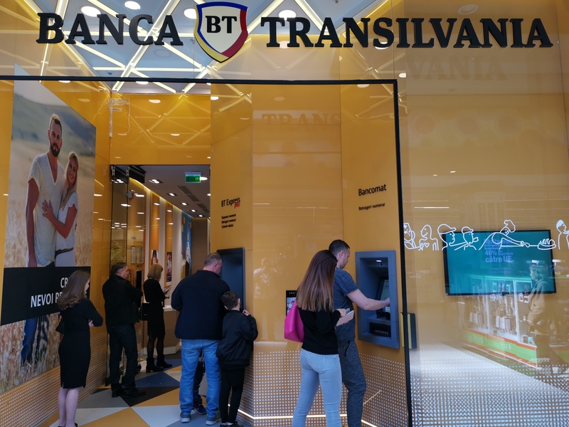 banca-transilvania-s-a-imprumutat-astazi-cu-1-miliard-de-euro-–-hotnews.ro