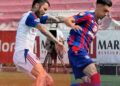 live-steaua-–-fc-bihor,-in-etapa-#4-din-play-off-ul-ligii-2