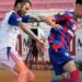 live-steaua-–-fc-bihor,-in-etapa-#4-din-play-off-ul-ligii-2