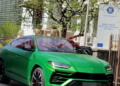 seful-itm-bucuresti,-costel-grojdea,-schimbat-din-functie-dupa-scandalul-lamborghini