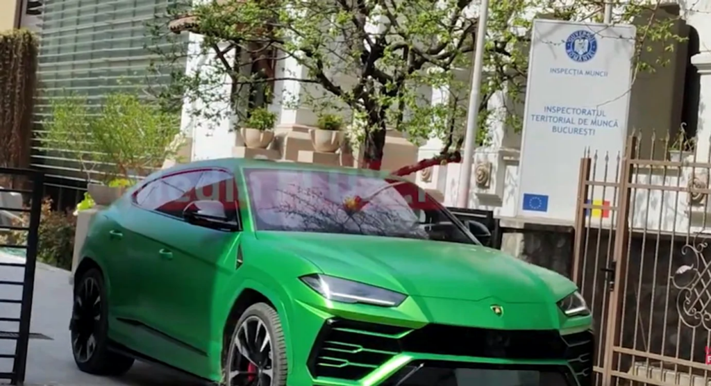 seful-itm-bucuresti,-costel-grojdea,-schimbat-din-functie-dupa-scandalul-lamborghini
