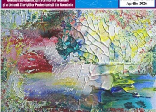 paralela-intre-eminescu-si-brancusi-si-evocari-biografice,-in-constelatii-diamantine