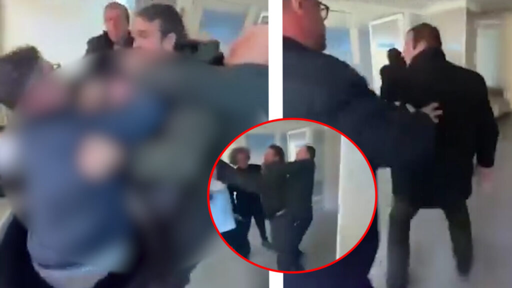 vicepresedintele-aur,-dan-tanasa,-implicat-intr-un-megascandal-cu-pumni-si-insulte