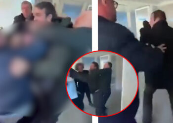 vicepresedintele-aur,-dan-tanasa,-implicat-intr-un-megascandal-cu-pumni-si-insulte