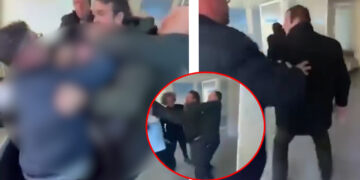 vicepresedintele-aur,-dan-tanasa,-implicat-intr-un-megascandal-cu-pumni-si-insulte