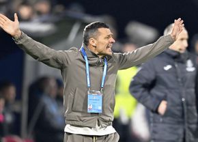 danut-lupu-a-numit-antrenorul-potrivit-pentru-rapid:-i-as-da-sansa-sa-pregateasca-echipa-+-ce-spune-despre-declaratiile-lui-dobre