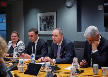 alexandru-nazare-anunta-prima-finantare-a-bancii-mondiale-in-domeniul-nuclear-din-ultimii-60-de-ani.-romania,-lider-pe-scena-regionala-a-energiei