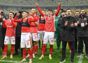 de-ce-intarzie-negocierile-pentru-noul-contract-al-lui-nikita-stoinov-la-dinamo:-o-situatie-mai-dificila