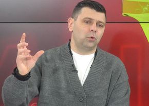 raul-rusescu,-uluit-de-jucatorul-momentului-in-superliga:-incredibil,-incredibil!-pana-acum-calca-pe-minge