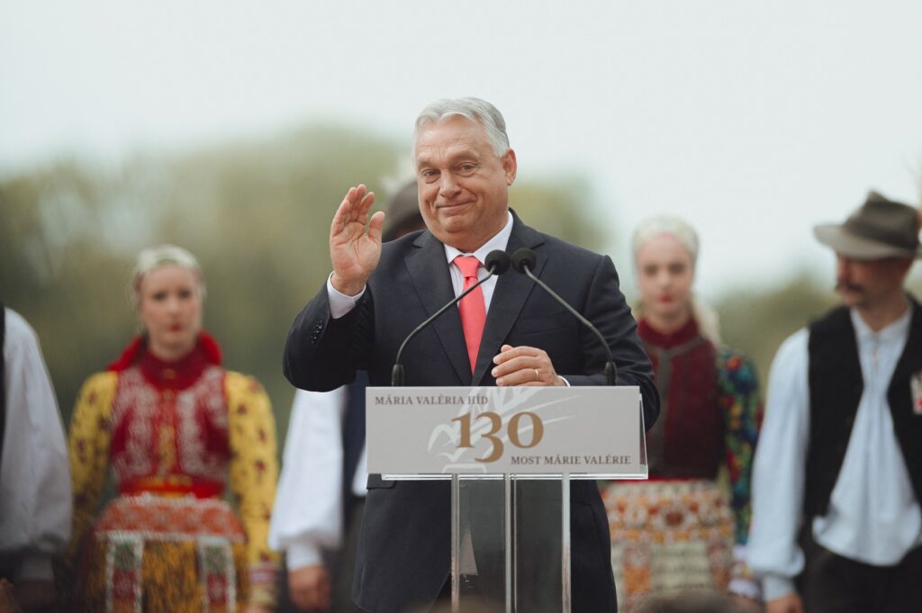 modul-in-care-viktor-orban-spune-adio-scenei-politice-europene-o-traditie-de-la-bruxelles-nu-va-mai-fi-respectata-–-hotnews.ro