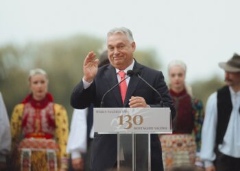 modul-in-care-viktor-orban-spune-adio-scenei-politice-europene-o-traditie-de-la-bruxelles-nu-va-mai-fi-respectata-–-hotnews.ro