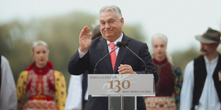 modul-in-care-viktor-orban-spune-adio-scenei-politice-europene-o-traditie-de-la-bruxelles-nu-va-mai-fi-respectata-–-hotnews.ro