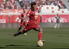 sepsi-–-fc-voluntari-1-1,-in-play-off-ul-din-liga-2